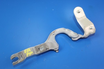 Bmw 6 e64 cabrio петля кришки багажника правий задня фото №1