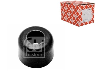 Підкладка man f90 mercedes actros actros mp2 mp3 axor axor 2 capacity фото №1