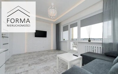 Mieszkanie, Bydgoszcz, 56 m²