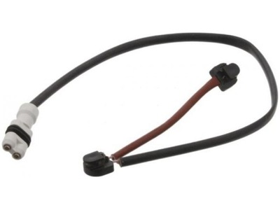 FEBI BILSTEIN 33997 SENSOR ZAPATAS HAM.  