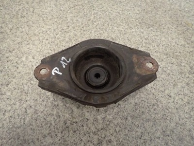 Primera p12 02-07 кронштейн czapka амортизатора фото №1