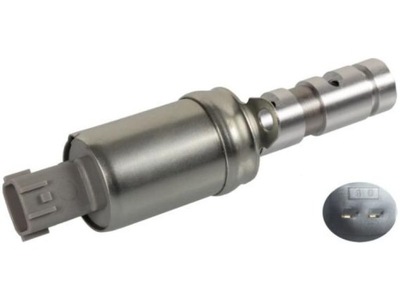 КЛАПАН СМЕННЫХ ФАЗ ГРМ FEBI BILSTEIN 102993