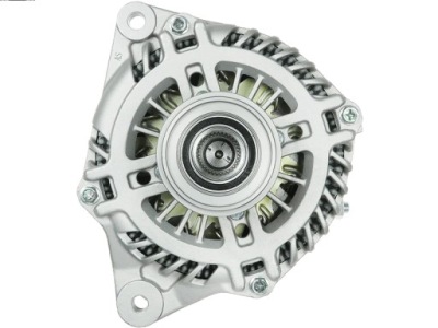 Forester 2.0 d awd, impreza 2.0 d awd [ee20z] 09.2008-09.2013 фото №1