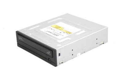 Nagrywarka DVD wewnętrzna Samsung SH-222AB/BEBE