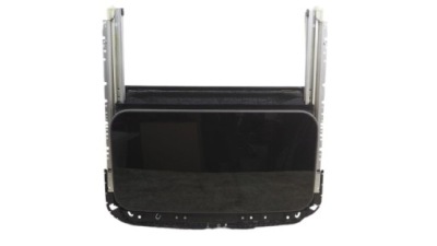 Renault alaskan nissan navara люк фото №1