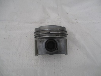 Поршень 1.6 crdi kia sportage ceed hyundai i30 i40 фото №1