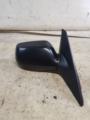 Праве дзеркало електричний mazda 3 bk 5 pin k:16w фото №1