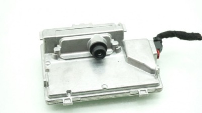 Камера ассистент поперечина opel astra l vi 9861755080 фото №1