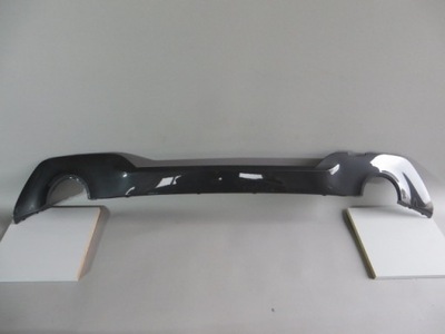 BMW G20 G21 BRIDA SPOILER DIFUSOR 8 069 390  