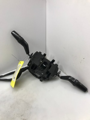 Kia joice перемикач комбінований 44331a2530 фото №1