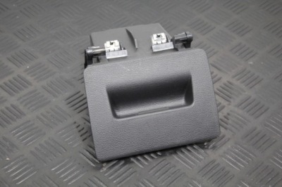 Бардачок консолі bmw x1 f48 9292183 фото №1