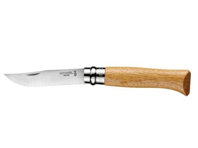 Opinel Nóż Oak 08