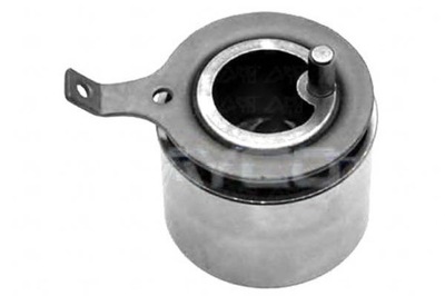 Dayco ролик натяжна ремінь розподільного валу chevrolet av фото №1