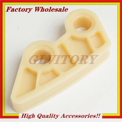 13460-PNC-004 13441-PCX-004 13450-PNA-004 PARA HONDA CIVIC OIL PUMP C~48622  