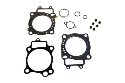 SET LININGS TOP-END HONDA CRF 250R  