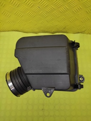 Kia opirus 3.5 v6 корпус фільтра повітря фото №1