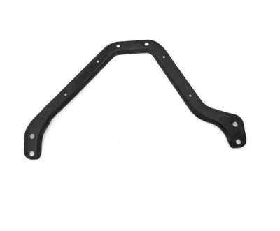 Ford mustang 2015 - 2017 подрамник перед подрамник оригинал фото №1