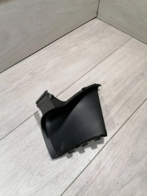 Porsche 982 корпус впуск левый 982815215d фото №1