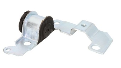 Trw jbu459 подшипниковый узел, рычаг фото №1