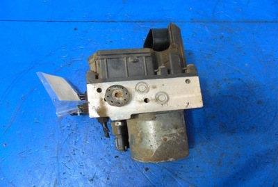 VOLKSWAGEN PASSAT B5 1.9TDI PUMP ABS 0265950054  