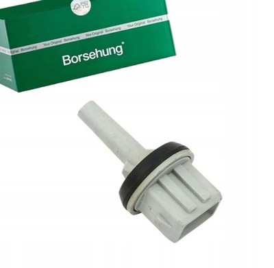 SENSOR TEMPERATURA PARA AUDI A8 4.2 6.0 W12 8 S8  