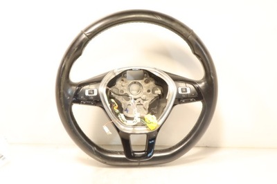 Воздуховод volkswagen golf vii 5g0419091 фото №1