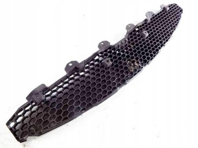 Kia carens iii 06-12 підсилювач абсорбер plaster фото №1