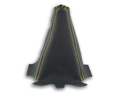 Smart forfour 2004-2006 чохол перемикання передач фото №1