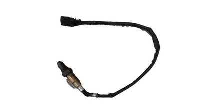 PROBE LAMBDA 03C906262AL VW PASSAT B7 1.4 TSI  