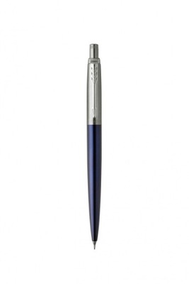 PARKER JOTTER Ołówek Automatyczny 0,5 HB GWARANCJA