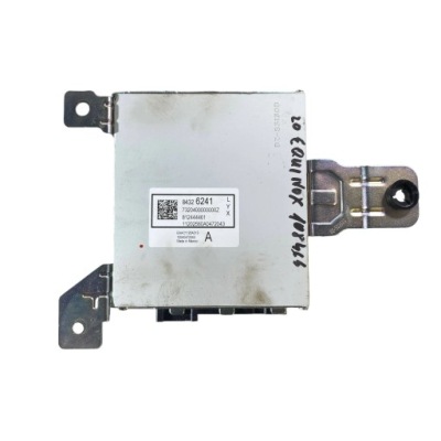 Chevrolet equinox 2020 інше фото №1