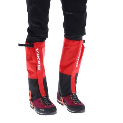 Stuptuty Viking Kanion red S