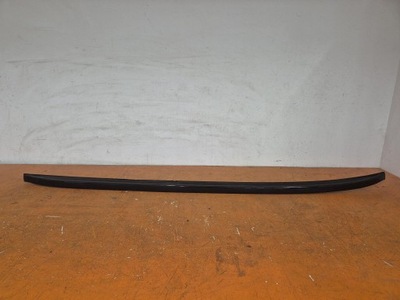 Kia sportage v 21- рейлінг даховий лівий молдинг 87270-r2000 фото №1