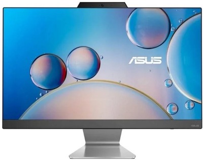 ASUS AiO 24 E3402WBAK-BA276X Czarny