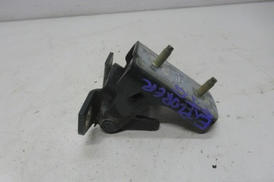 Ford explorer 99r петля дверь правый задняя góra фото №1