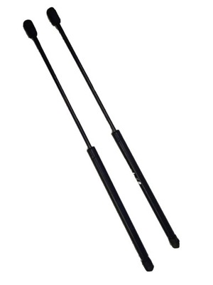 Привод крышки 253n комплект renault safrane i фото №1