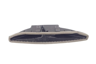 Vw passat b6 b7 канал повітря 3c1819063b eu фото №1