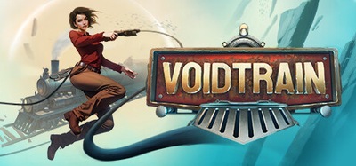 Voidtrain Steam PC