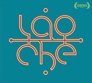 Lao Che - Soundtrack (CD)