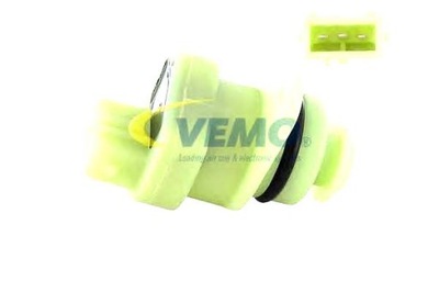 Vemo датчик скорости citroen berlingo c2 c3 i c3 фото №1