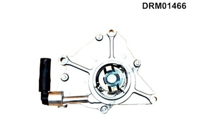 Dr.motor automotive насос вакуум kia hyundai фото №1