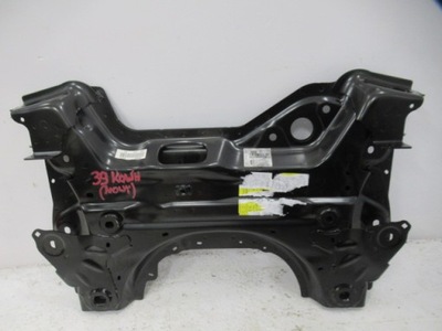 Proace city подрамник санки подрамник подрамник фото №1