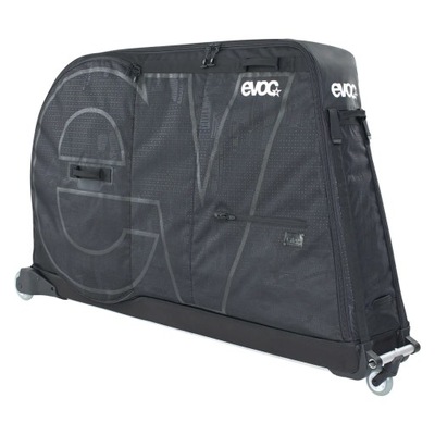 Torba transportowa na rower Evoc Bike Bag PRO