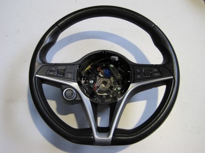 Повітропровід alfa romeo stelvio фото №1