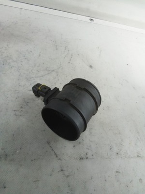 C945 витратомір insignia 55562426 фото №1