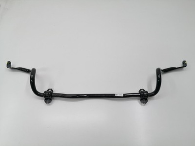 Тяга стабилизатора ford puma ii 2 mk2 фото №1