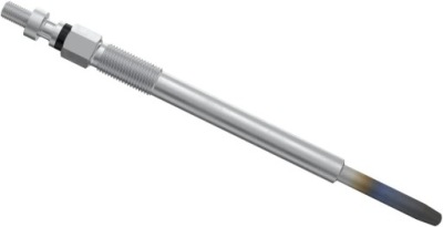 Свеча накаливания bosch 250 204 001 фото №1