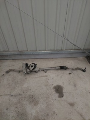 Bmw 2 f45 f46 рулевая рейка europa 9892295 фото №1