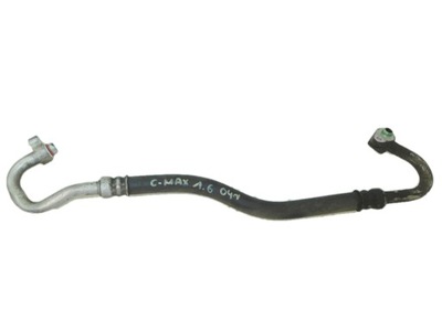 Ford focus c-max mk1 шланг трубка кондиционера фото №1