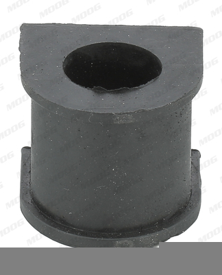 Moog vo-sb-6814 втулка подшипник, стабилизатор фото №1